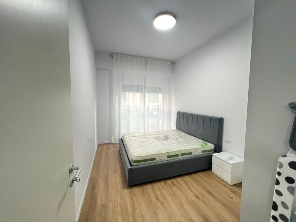 Apartment 1+1 for rent in Ali Dem!