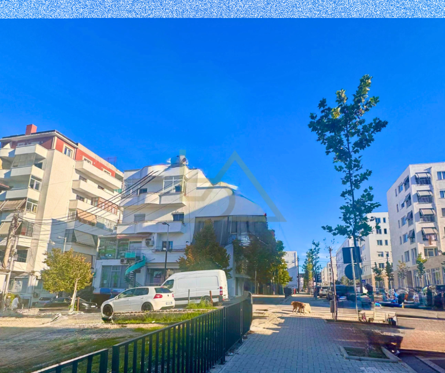 Shop for Sale – Vorë