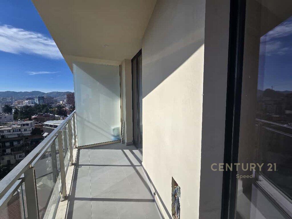Mine Peza Residence – 1+1 office space for rent!!