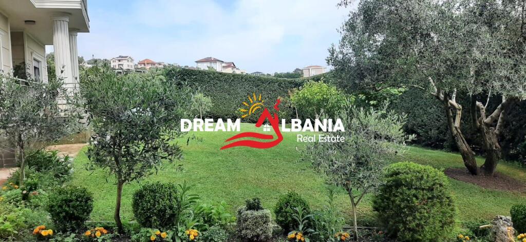 Floor villa for rent near TEG in Mjull Bathore (ID 4241036).
