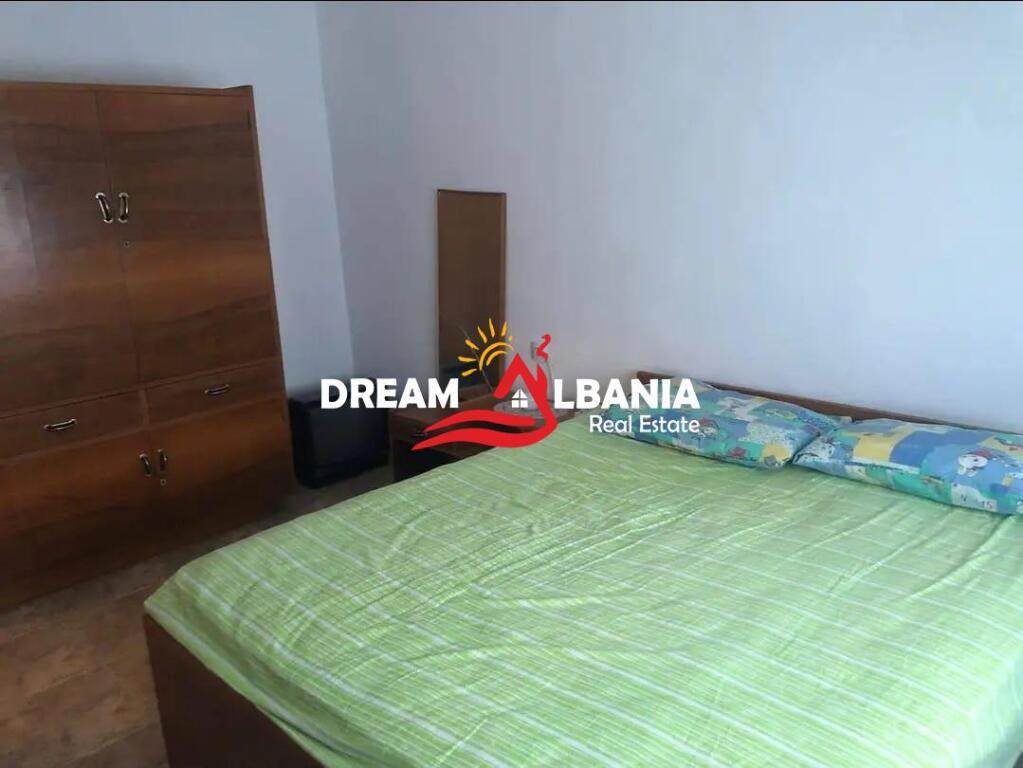 Apartment 2+1 For Sale At Ali Demi (ID 4129535)