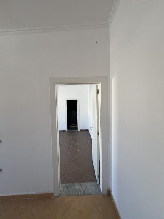 🏖️ SUPER DEAL ON THE BEACH! 890€m2