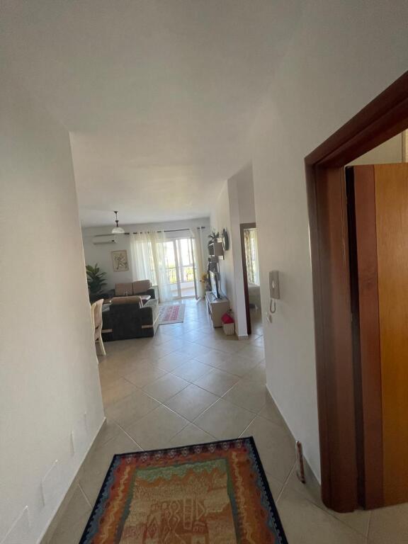 Apartment 2+1 for Rent, Dry Lake, 750€