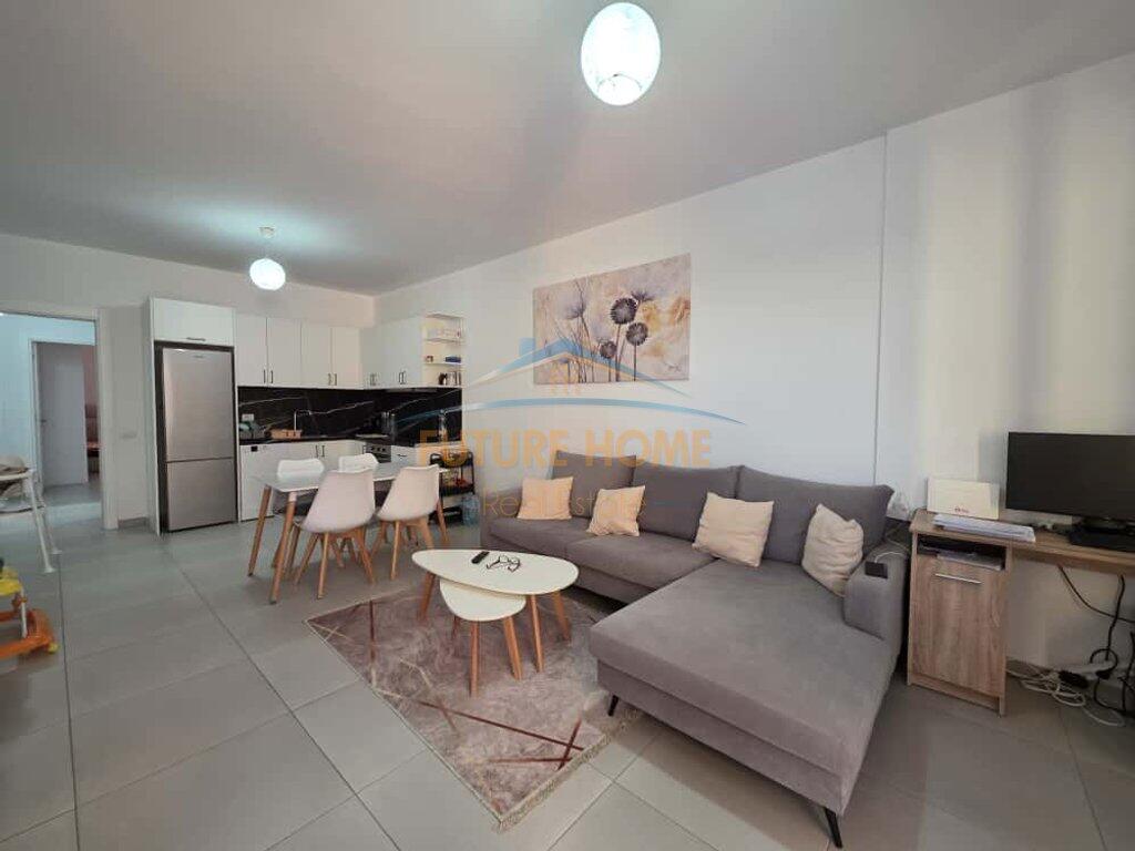 Affitto, Appartamento 2+1+2 presso il Complesso ASL!