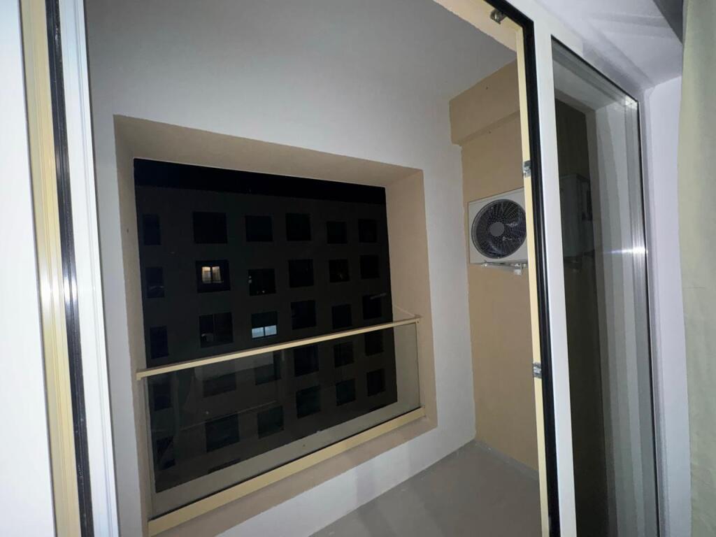 Appartamento 1+1 a Kadiu (Non sono interessato alle agenzie)