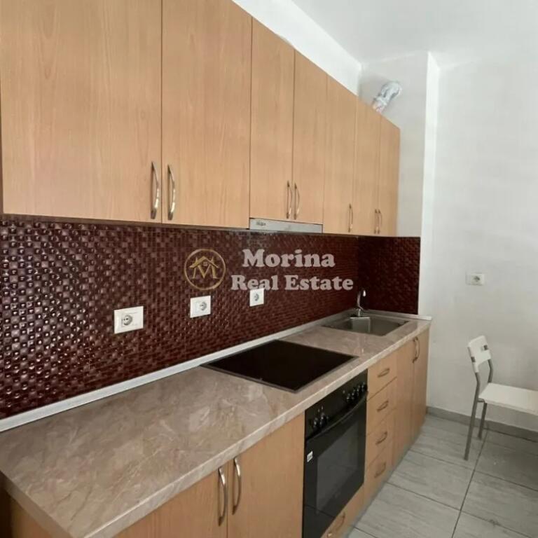 In affitto, Appartamento, 2+1, Amerikan 2, 450 euro/mese