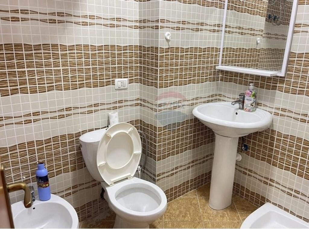Jepet me qira apartament 1+1 ne Fresk