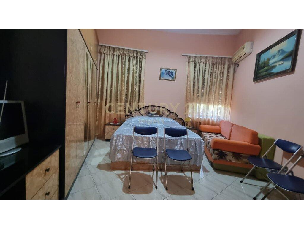 APPARTAMENTO 3+1 IN AFFITTO A SHALLVARET, TIRANA – 800 €/MESE