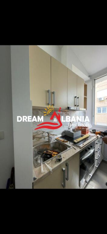 Mundesi Investimi!! Shiten 3 Apartamente 1+1 prane Rezidences Kodra Diellit 1,ne Tirane ( ID 4131472 )