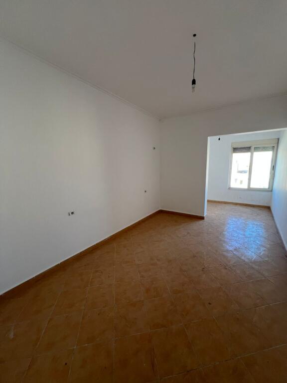 2 super apartments for sale at bargain prices only 890 euros per m2
