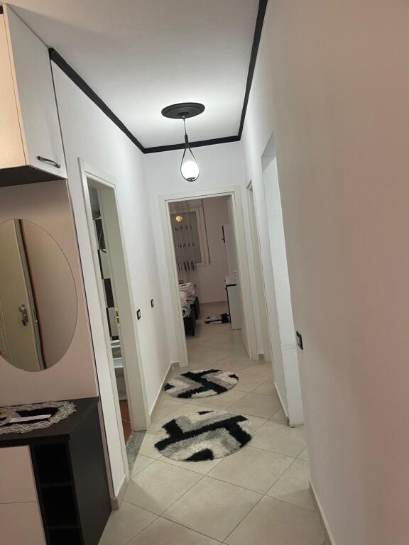 For Rent Apartment 2+1+2+Parking Space, Dry Lake, 750€