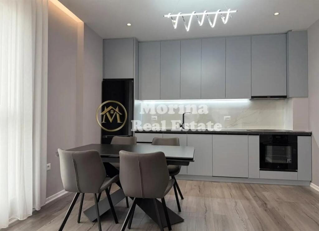 Appartamento 2+1+2, Don Bosko, 900 euro/mese