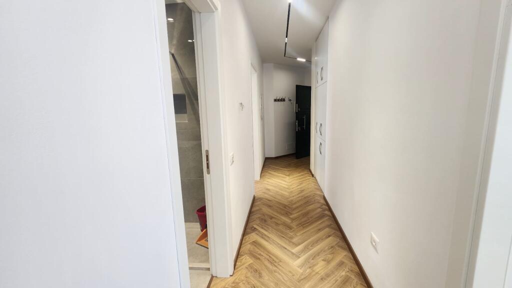 Apartment for Rent - Dry Lake 2+1+2+🅿️