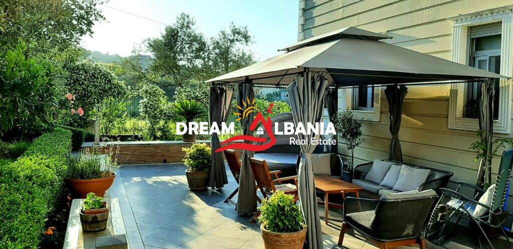 Floor villa for rent near TEG in Mjull Bathore (ID 4241036).