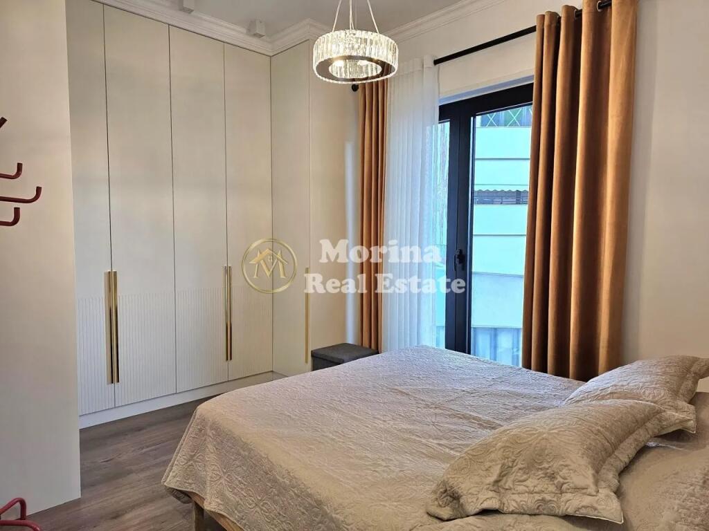 Affitto, Appartamento 2+1, a Kodra e Diellit 2, 750 euro/mese