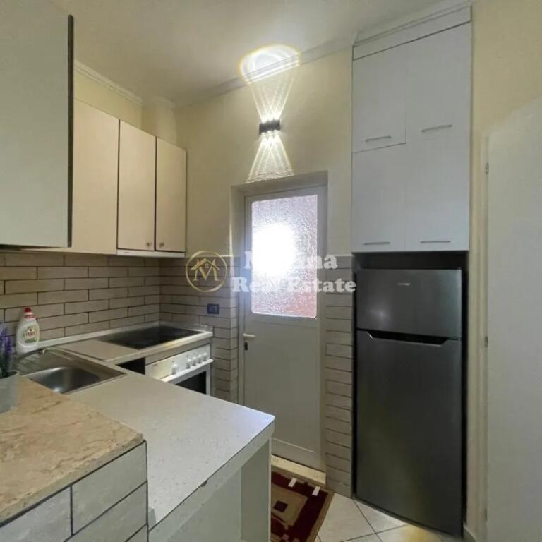Rent, Apartment 1+1, May 5, 450 euro/month