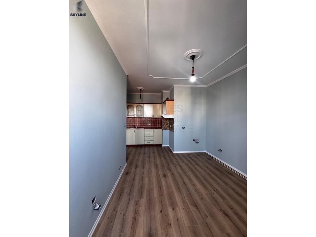Apartment 1+1 for Sale!