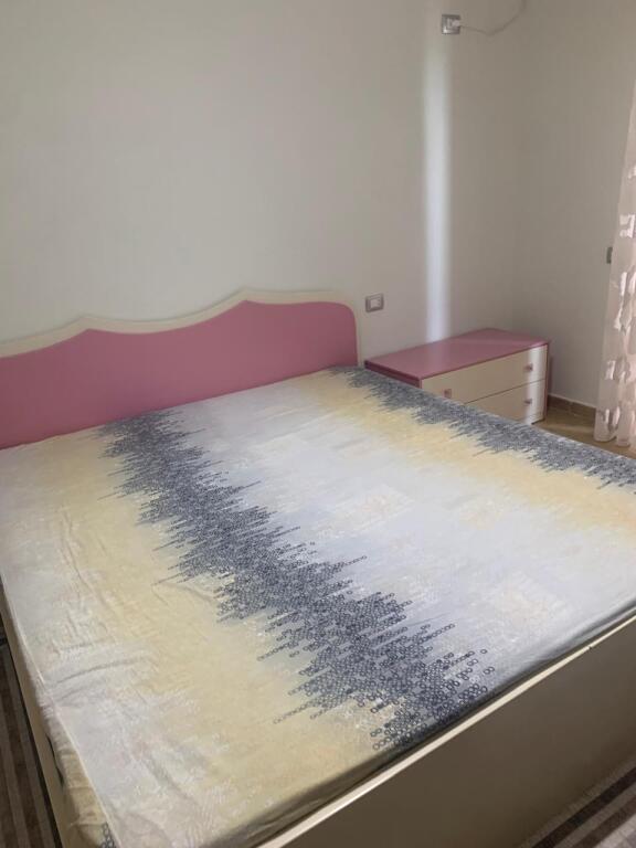 Apartment 1÷1 me qera
