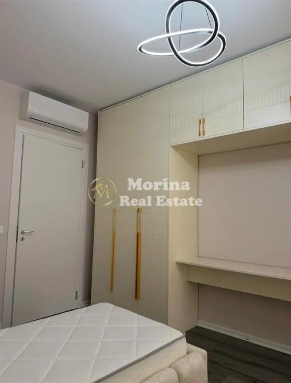 Appartamento 2+1+2, Don Bosko, 900 euro/mese