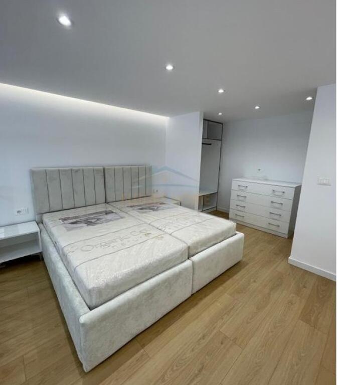 Affitto , Loft , Fresk , Tirana