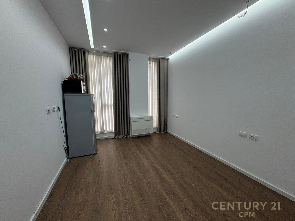 Super Apartment 3+1+Storage for Sale – New Boulevard