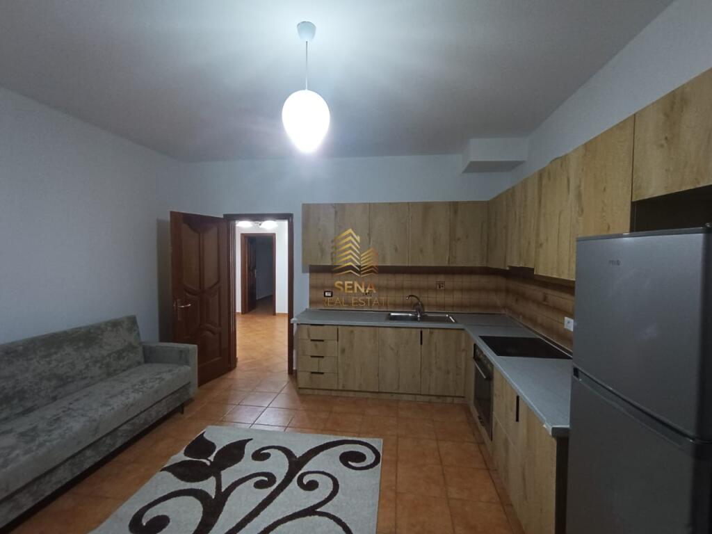 Rent, Apartment 3+1+balcony+2wc, Kinostudio, 50,000 ALL/month