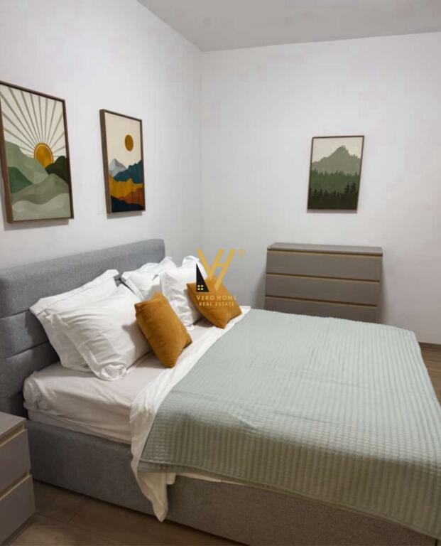 APPARTAMENTO 2+1 IN AFFITTO IN CENTRO 950 EURO