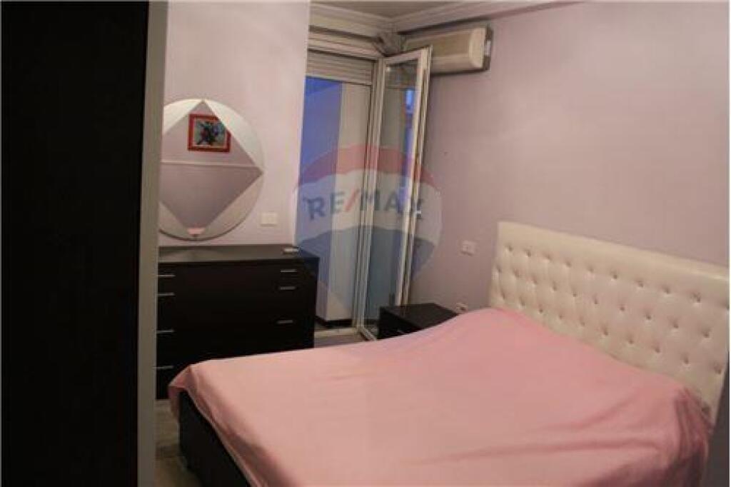 at the former exhibition, apartment for rent