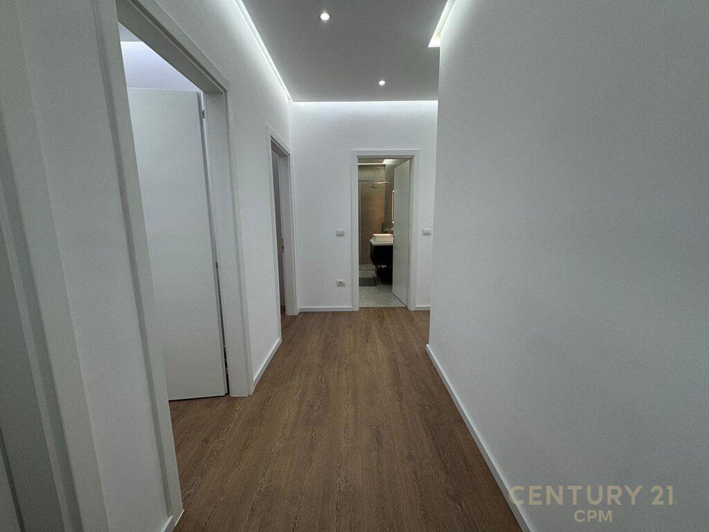 Super Apartment 3+1+Storage for Sale – New Boulevard