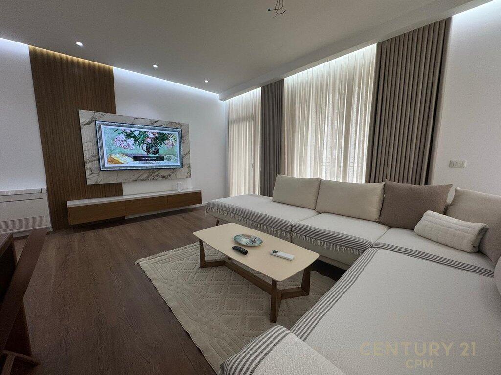 Super Apartment 3+1+Storage for Sale – New Boulevard