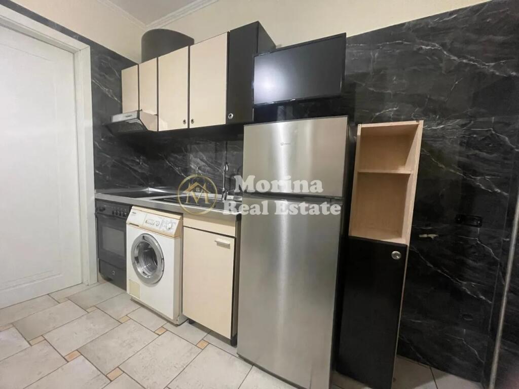 Qera, Apartament 1+1,5 Maj , 450 euro/muaj