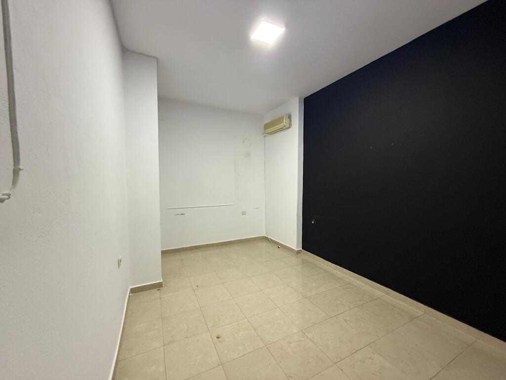 🏡 Jepet me qira vilë private te Selvia