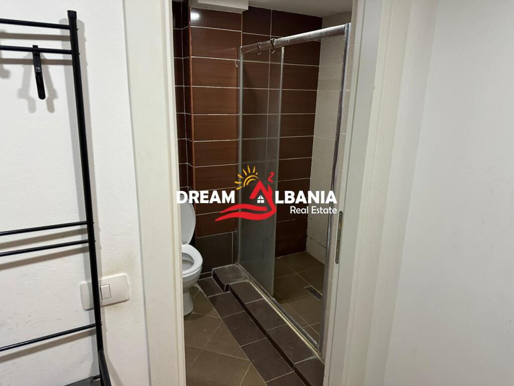 Mundesi Investimi!! Shiten 3 Apartamente 1+1 prane Rezidences Kodra Diellit 1,ne Tirane ( ID 4131472 )