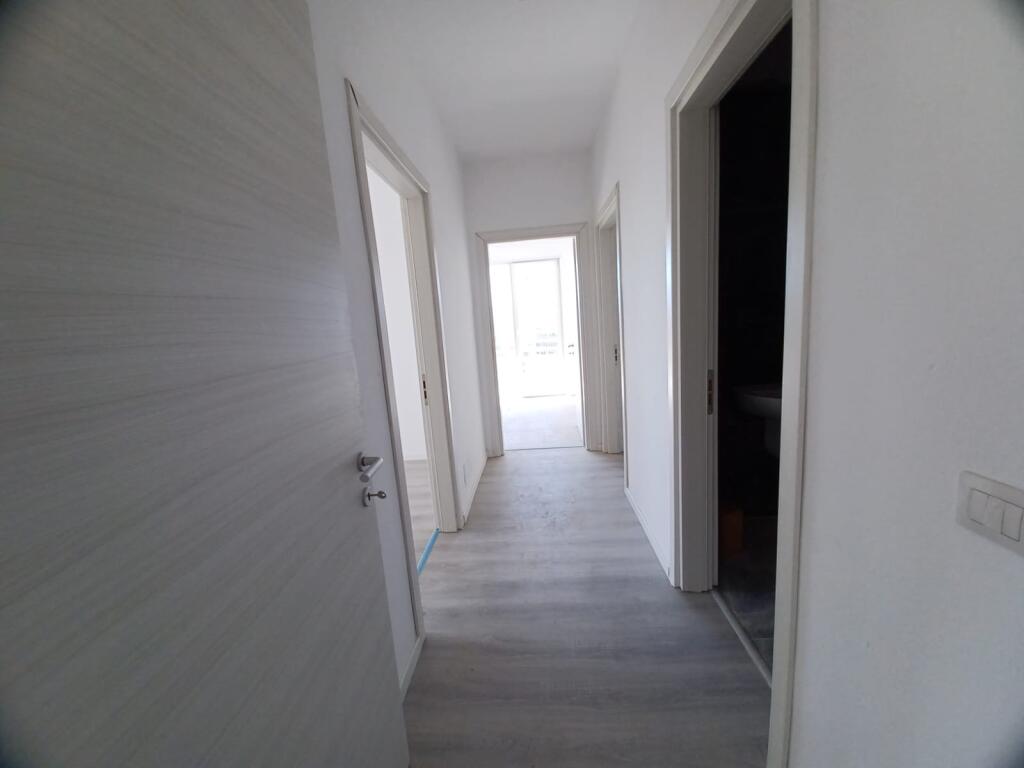 🏢FOR SALE APARTMENT 3+1+2+2 | 📍E88, KUPOLA