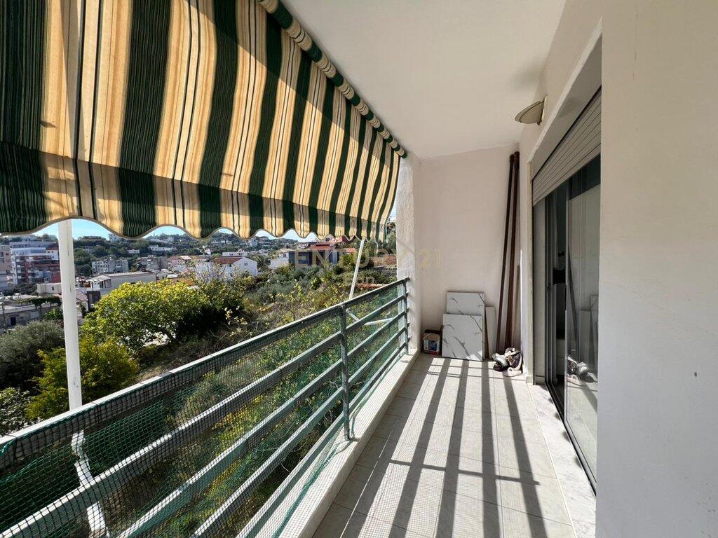 Appartamento 2+1 in affitto vicino all'Ospedale, Durazzo !