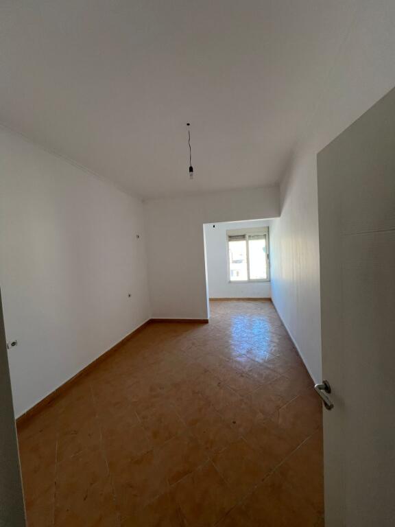 2 super apartments for sale at bargain prices only 890 euros per m2