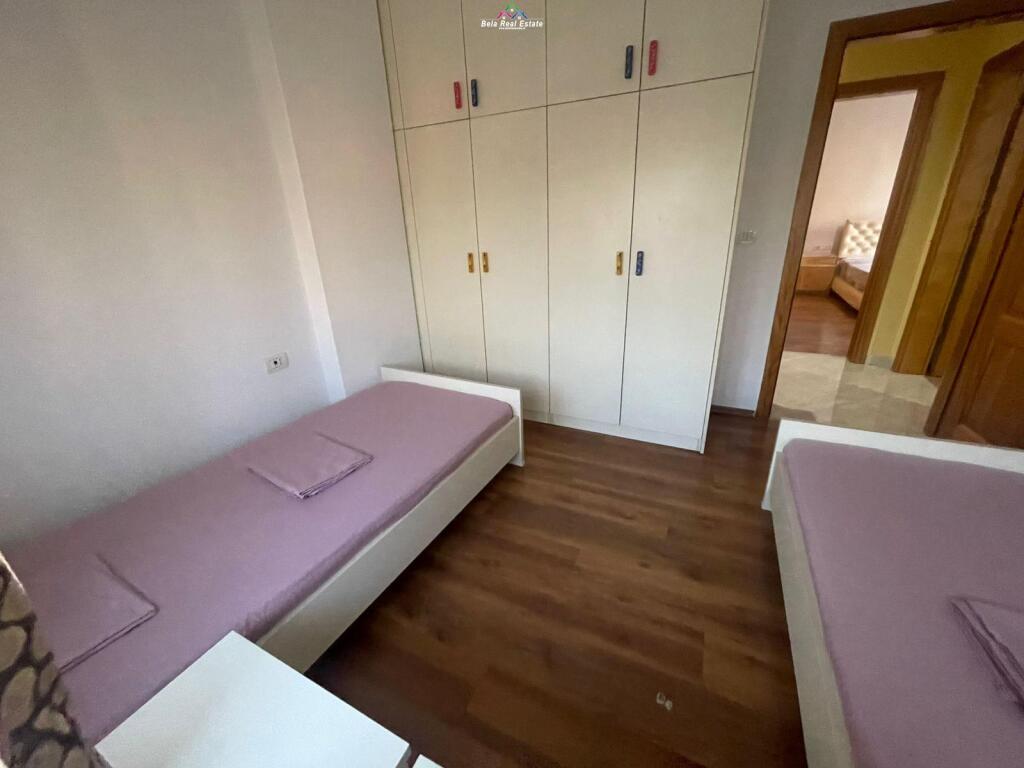 Appartamento In Affitto 3+1+2 A 21 Dhjetori (ID B230177) Tirana