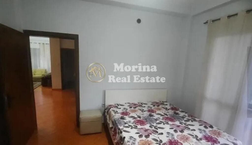 Qera , Hyrje private , 3+1 , Qytet Studenti , 500 euro / muaj