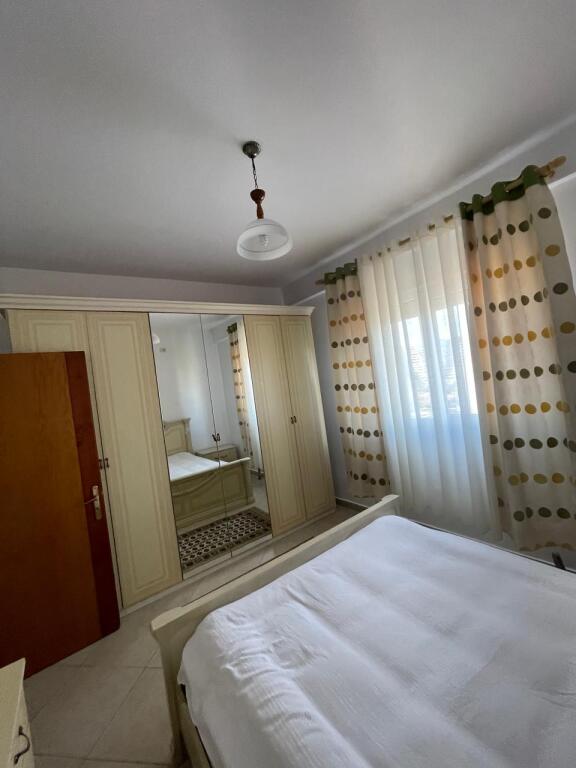 Apartment 2+1 for Rent, Dry Lake, 750€