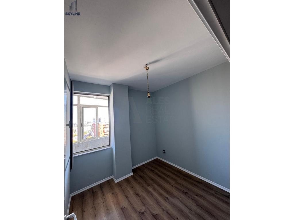 Apartment 1+1 for Sale!