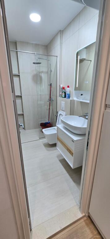 APPARTAMENTO IN AFFITTO 1+1 COMUNE DI PARISIT 75.000 LEKE