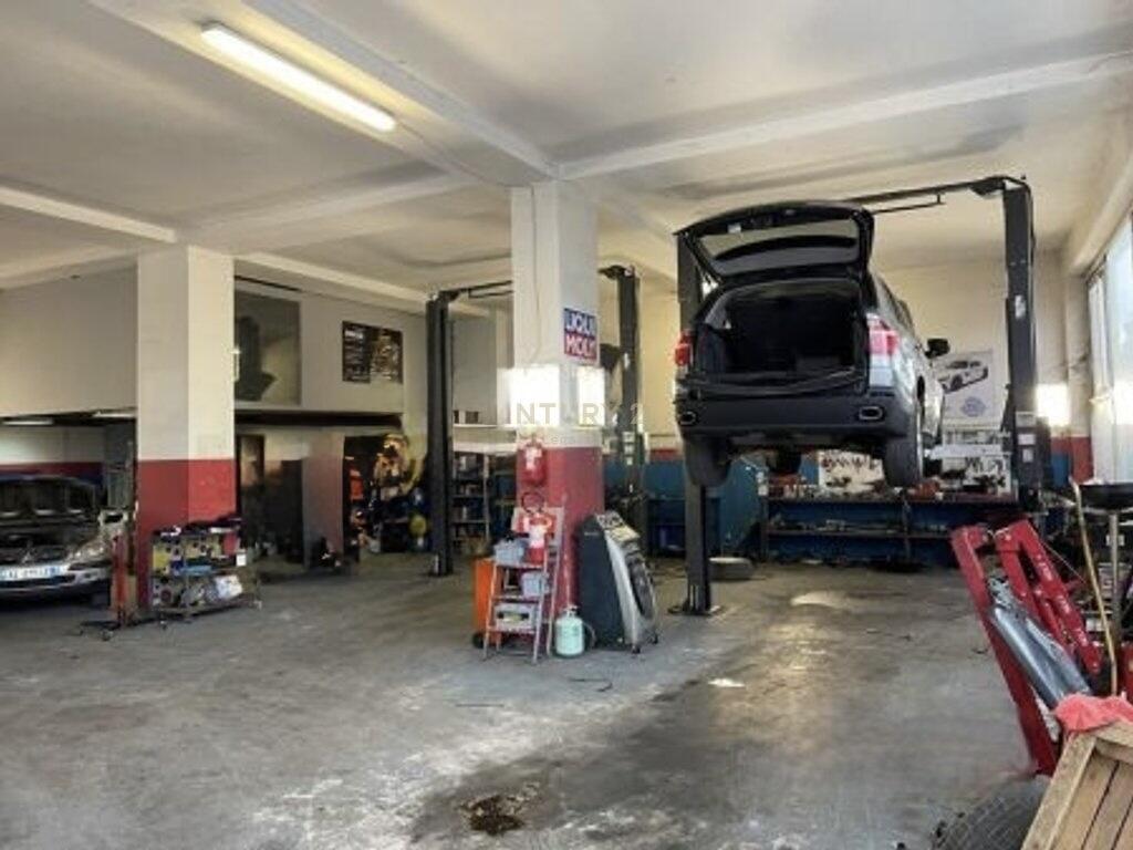 Commercial Space for Sale – Ground Floor, on the main road Selite