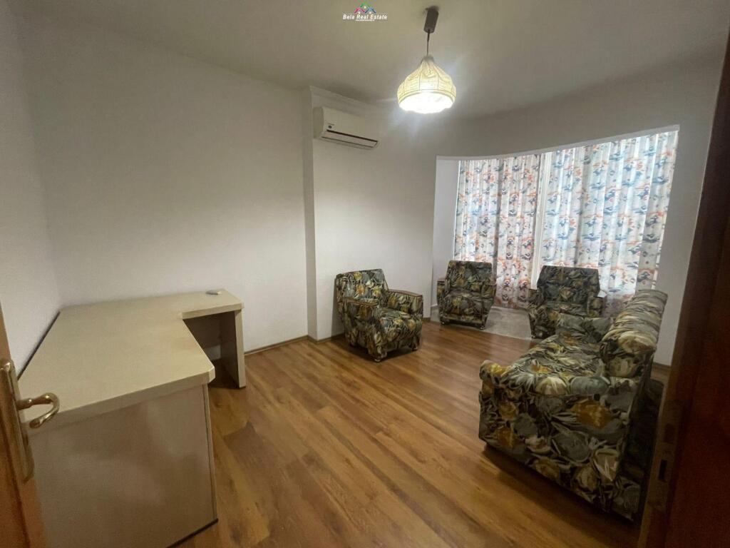 Appartamento In Affitto 3+1+2 A 21 Dhjetori (ID B230177) Tirana