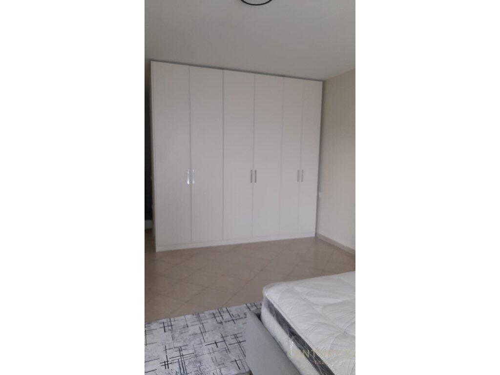 JEPET ME QIRA APARTAMENT 2+1 NE ASTIR!