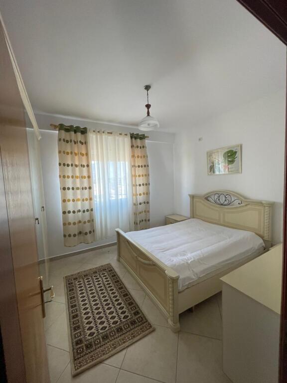 Apartment 2+1 for Rent, Dry Lake, 750€