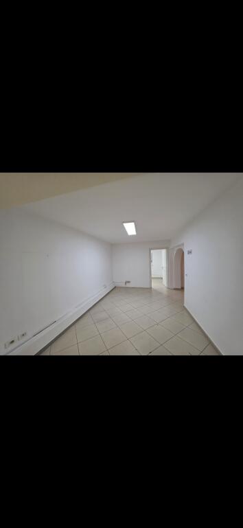 Myslym Shyri Shitet Apartament 1+1