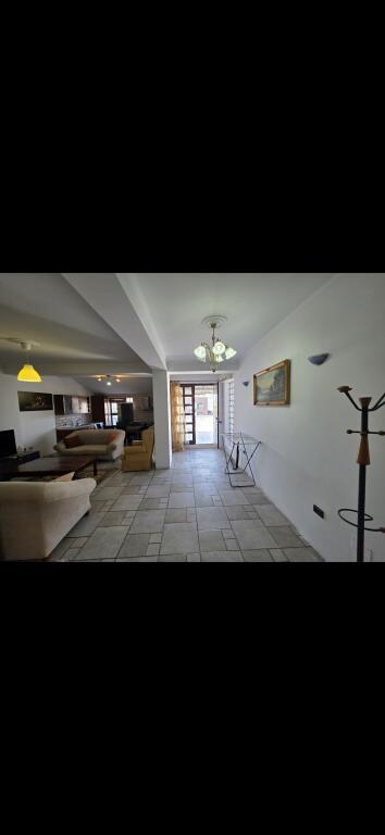 Faculty of Medicine Apartment 1+1 For Rent