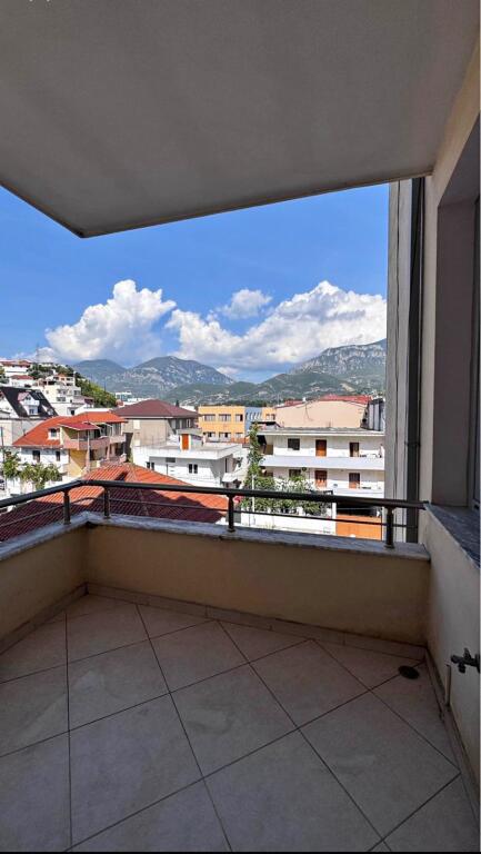 FOR SALE APARTMENT 1+1 LAPRAKE 84,000 EURO