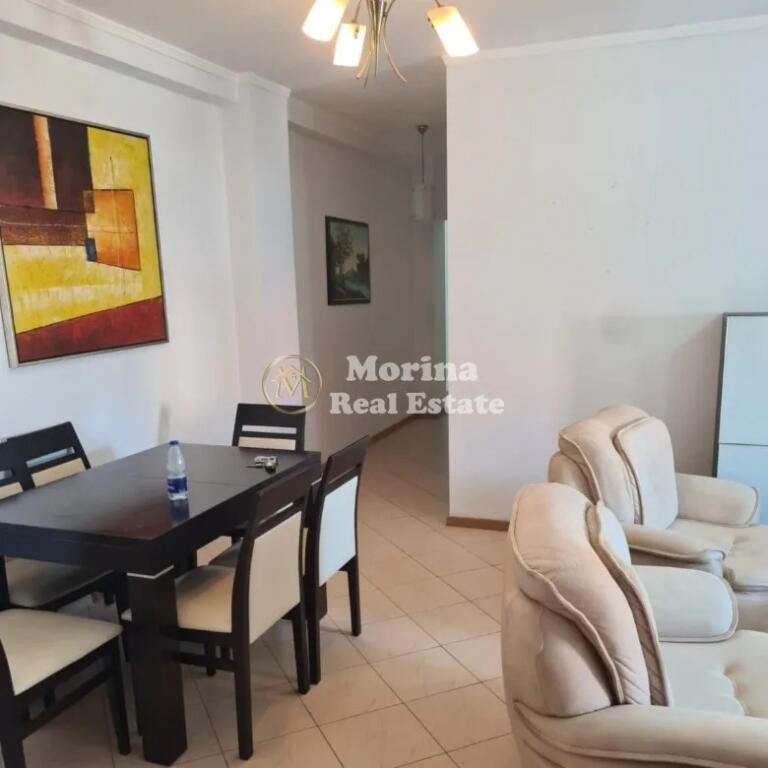 Qera, Apartament 2+1, Komuna e Parisit, 700 euro/muaj