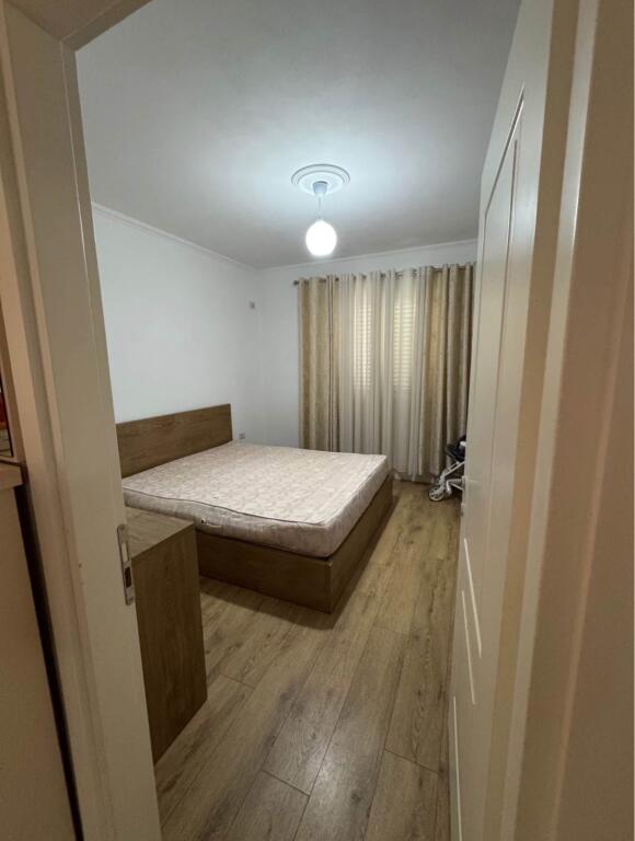 FOR SALE APARTMENT 2+1 OXHAKU 130,000 EURO
